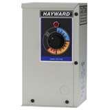 Heat Pumps Its Too Cold Photos