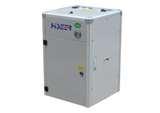 Heat Pumps Systems For Water Photos