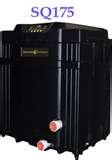 Heat Pump 115 Photos