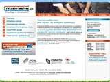 Photos of Heat Pump Ottawa Gatineau