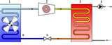 Photos of Heat Pumps Its Too Cold