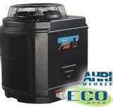 Images of Heat Pump Uv