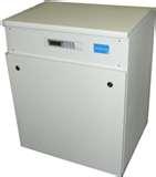 Photos of Heat Pump Bore