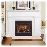 Heat Pump Ottawa Gatineau
