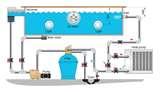 Heat Pump Schematic Images
