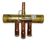 Heat Pump Screen Pictures