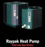 Images of Heat Pump 115