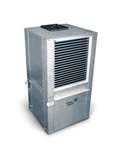 Heat Pumps Systems For Water Photos