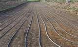 Heat Pump Bore Images