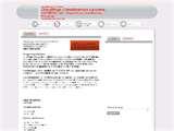 Heat Pump Ottawa Gatineau