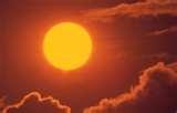 Heat Pumps Its Too Cold Images