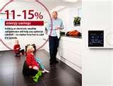 Heat Pumps Pcm Pictures