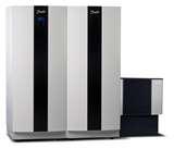 Heat Pumps Pcm Pictures