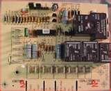 Photos of Heat Pump Screen