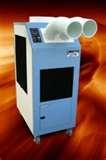 Heat Pump 115 Photos