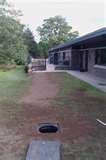 Heat Pump Bore Pictures