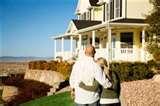 Pictures of Heat Pumps Its Too Cold