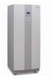 Heat Pumps Pcm Photos