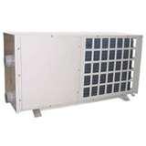 Heat Pump Uk Market Images