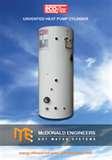 Pictures of Heat Pump Uk Market