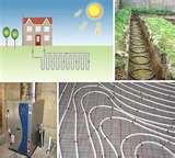 Heat Pump Uk Market