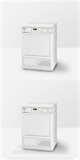 Heat Pump Uk Market Pictures