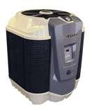 Heat Pump Uk Market