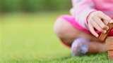 Images of Heat Pumps Cumbria