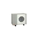 Heat Pumps Cumbria Images
