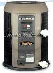 Photos of Heat Pro Heat Pump 2100