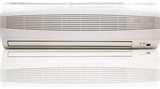 Heat Pumps Oregon Images