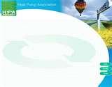 Heat Pump Uk Market Pictures