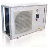 Heat Pump Its Cold Pictures