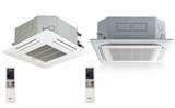 Photos of Mini Split Heat Pump Lg