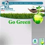 Heat Pumps Bbb Images