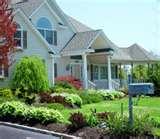 Heat Pump City Images