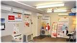 Pictures of Heat Pump City