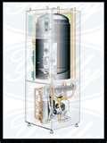 Heat Pump City Photos