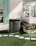Pictures of Heat Pumps Bbb