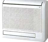 Heat Pump City Images