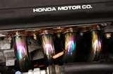 Heat Pump Guys Limited Pictures