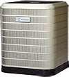 Images of Heat Pump Short Cycling Compressor
