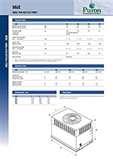 Heat Pump Short Cycling Compressor Images