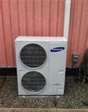 Heat Pump City Pictures