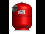 Heat Pumps Slinkys
