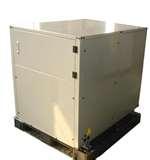 Heat Pump City Pictures