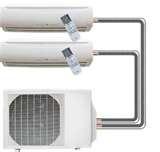 Photos of Heat Pump Knoxville