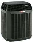 Heat Pump Short Cycling Compressor Images