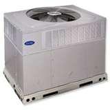 Photos of Heat Pump Knoxville