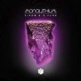 Pictures of Heat Pump Idea